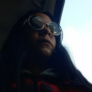 Meet your Posher, Mario carranza